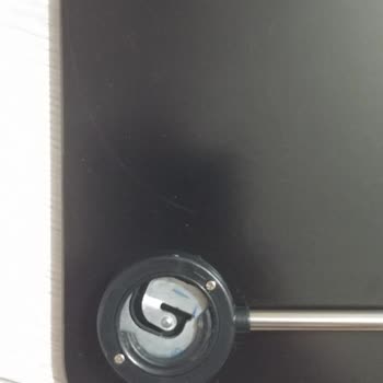 Arzum Yedek Parça Tedariği