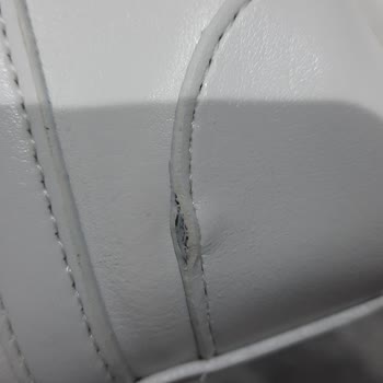 Getcho İade Ücreti Eksik Yapıldı.