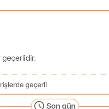 Hepsiburada Parası Ödenen Siparişin Habersizce Ve Haksız Yere İptali