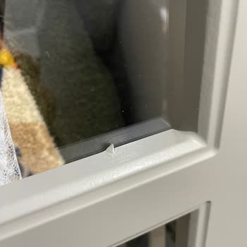 Baby Mall Mobilya Kusurları Ve İlgisiz Hizmet