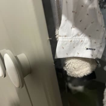 Baby Mall Mobilya Kusurları Ve İlgisiz Hizmet