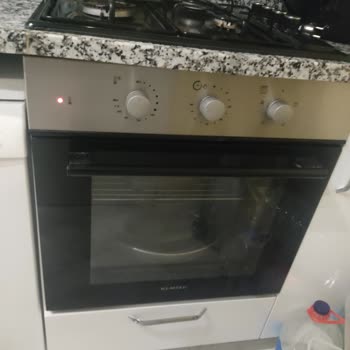 BİM Lamba Sürekli Yanıyor