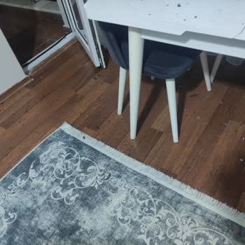 A101'e Satılan Yui Marka Masaj Aleti Patladı
