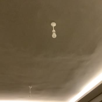 Nisa Coşkun İnşaat Kalitesiz İşçilik