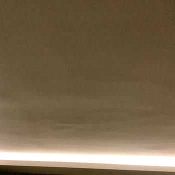 Nisa Coşkun İnşaat Kalitesiz İşçilik