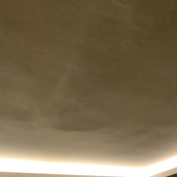 Nisa Coşkun İnşaat Kalitesiz İşçilik