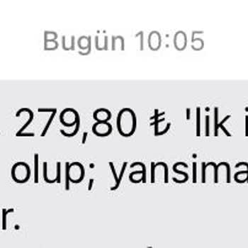 Eki aç