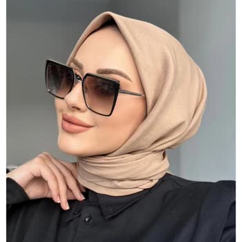 Organic Scarfs Müşteriyle Saygısız Konuşma, Doğru Bilgi Verilmeme