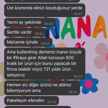 Zuum Ayakkabı Online Ayakkabı Satışında Yaşanan Müşteri Memnuniyetsizliği