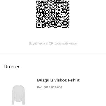 Stradivarius Ürün Teslim Edilmiyor