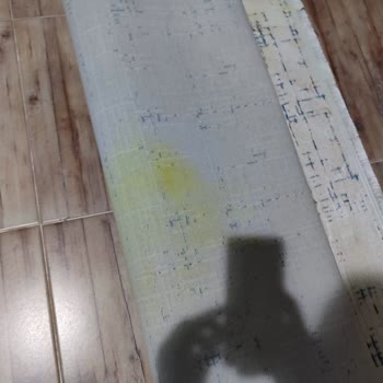 İhlas Ev Aletleri Satış Vaadi Ve Teknik Servis Hayal Kırıklığı