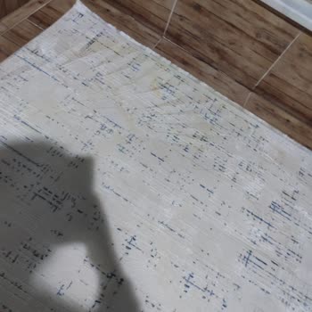 İhlas Ev Aletleri Satış Vaadi Ve Teknik Servis Hayal Kırıklığı