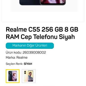 Media Markt Satış Danışmanları Beni Yanılttı.