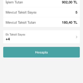 ebebek Aldığım Ürünleri Siparişlerim Kısmında Göremiyorum