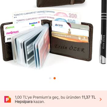 Hepsiburada İade Kabul Etmiyor Terbiyesizlik Yapıyor Hakaret Ediyor