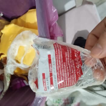 BİM Tarihi Geçmiş Ürün