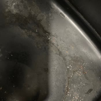 Onvo Marka Airfrey Paslandı