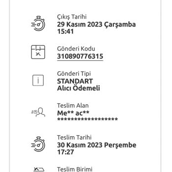 Intersport Para İadesi Yapılmıyor, Sözde Kolay İade