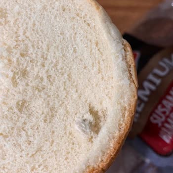 UNO Ekmek Belirsiz Cisim Ve Bayat Olması