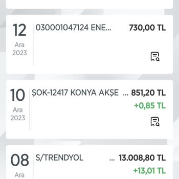 Hepsiburada İade Süreci Hüsranı!