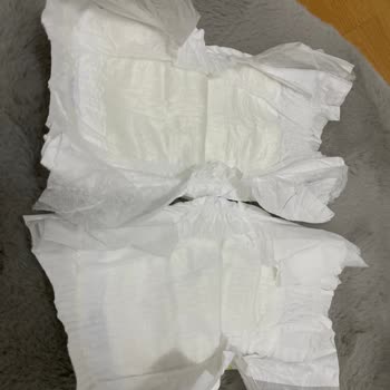 Molfix Yeni Nesil Bebek Bezleri Fiyasko