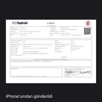 Payfix Paramı İade Etmedi