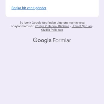 P*****a'da Hesap Açılması, İş Başvurusu Kapsamında Yaşadığım Mağduriyet!