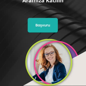 P*****a'da Hesap Açılması, İş Başvurusu Kapsamında Yaşadığım Mağduriyet!