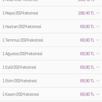 Blu TV Otomatik Yenileme