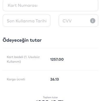 İstanbulkart Kayboldu Usulsüz Kullanım Cezası Gelmiş