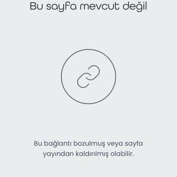 Bitay Referans Kampanyası Mağduriyeti