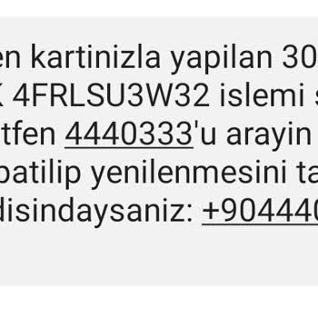 Facebook Ars Facebook İzinsiz Para Çekimi