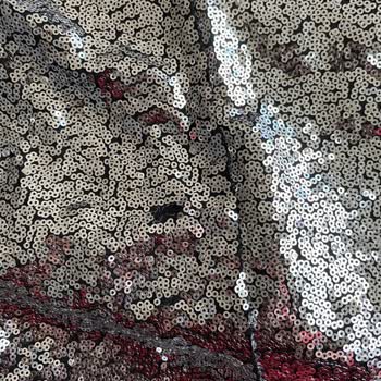 Nişantaşı Butika Payetli Ürünlerin Kalitesizliği Ve Dökülme Sorunu