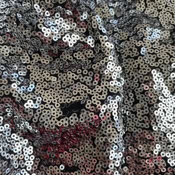 Nişantaşı Butika Payetli Ürünlerin Kalitesizliği Ve Dökülme Sorunu