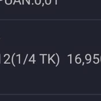 Uğur Okulları, Online Eğitim Test Deneme Kitap Paramızı İade Edin!