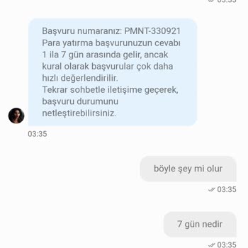 1win Bet Para Ödemesi Yapılmıyor