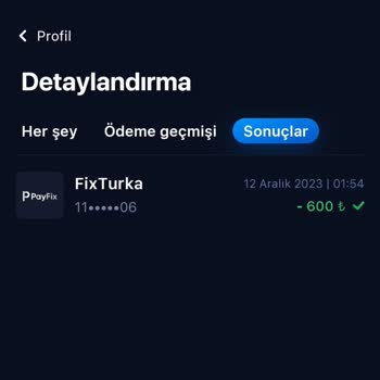 1win Bet Para Ödemesi Yapılmıyor
