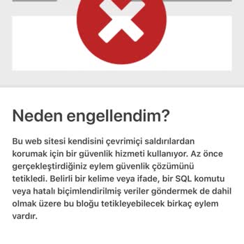 GrandPashaBet Ödeme Yapmıyor, Ödeme Alıyor