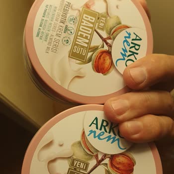 Gratis Yalan Konuşarak Satış Ve Kötü Yönetim
