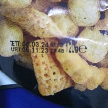 Çerezza İnsan Sağlığı Bu Kadar Ucuzmu