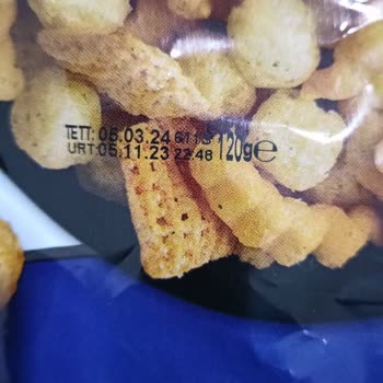 Çerezza İnsan Sağlığı Bu Kadar Ucuzmu