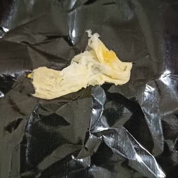 Çerezza İnsan Sağlığı Bu Kadar Ucuzmu