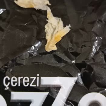 Çerezza İnsan Sağlığı Bu Kadar Ucuzmu