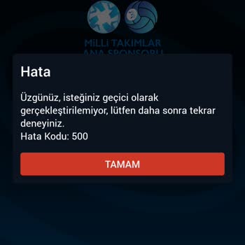 BTCTURK Kripto Para Uygulaması