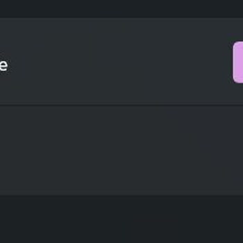 Monster Notebook Kamera Var Ama Algılamıyor