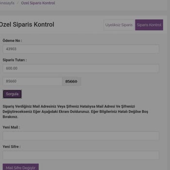 Gunesgame.com Oyun Çipleri Yüklenme Sorunu Ve İletişim Problemleri