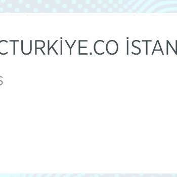 KFC Siparişte Hata Olması Paranın Çekilmesi