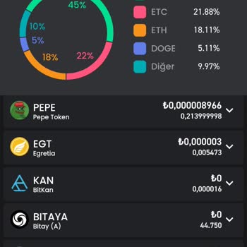 Kampanya, Bitay Token Kilitlerini Açmadılar 3 Ay 14 Gündür Açmadılar