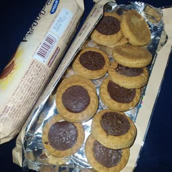 Ülker Bisküvi Problemi Ve Firmanın Tehdit Niteliğinde Konuşması