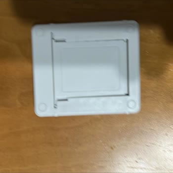 Dolap Yanlış Kargo Teslimatı